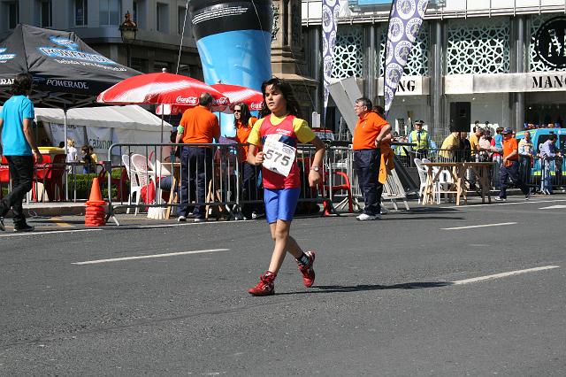 marcha 2008 065